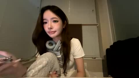 vevewithveve stream preview