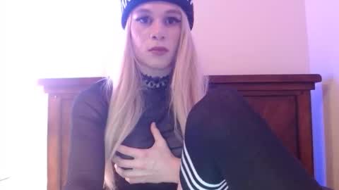 veximoonn live stream