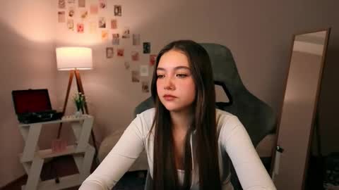 vexorin stream preview