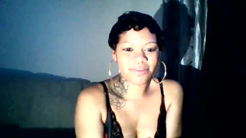 vexyrae stream preview