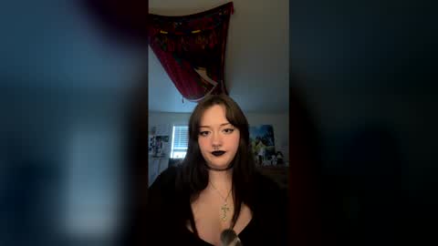 veyavexx stream preview