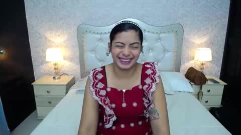 vianchi_robert stream preview