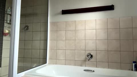 vibez4days stream preview