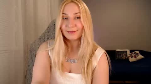 vibezgirl stream preview