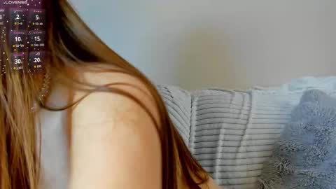 viby_babies live stream