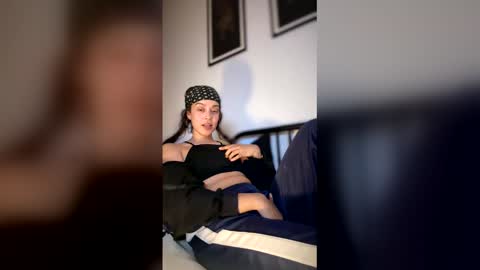 vicahsade stream preview