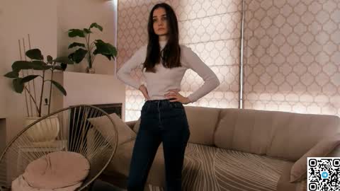 viceberry stream preview