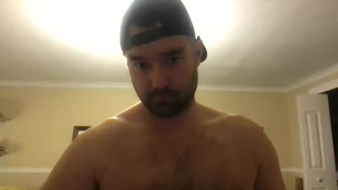 vich4444 live stream