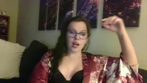 vichyde95 live stream