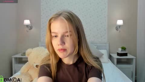 vicki_todd stream preview
