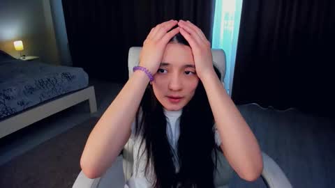 vickievoner live stream