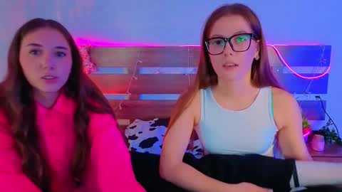 vickipratt stream preview