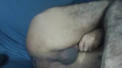 vicky_5540 live stream
