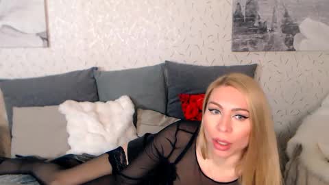 vicky_venus stream preview