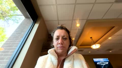 vickyann4u live stream