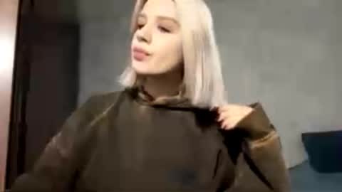 vickynichois stream preview