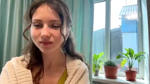 vickythammavong live stream