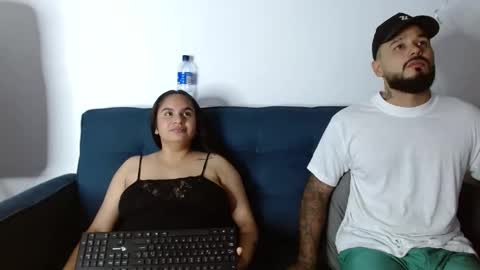 vicno_couple stream preview