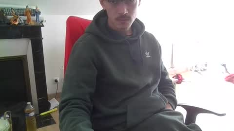 vicoo668471 live stream