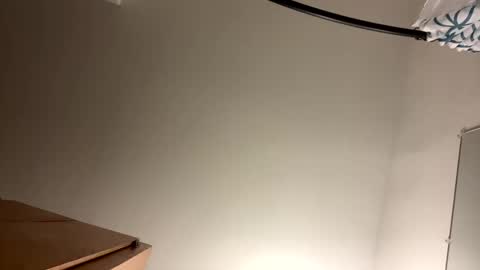 vicrobertson595 live stream