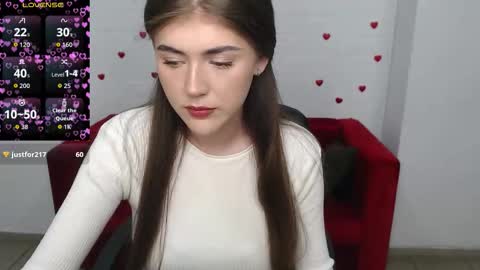 victiriadax stream preview