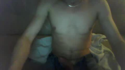 victor_1486 stream preview