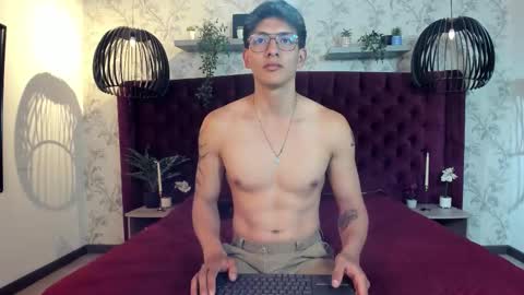 victor_oliveira_ stream preview