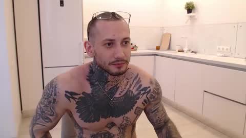 victor_rhino stream preview