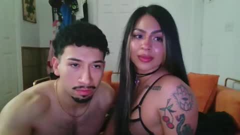victorandvanessa_ live stream