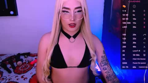 victori_red stream preview