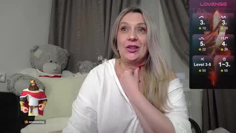 victoria50 stream preview
