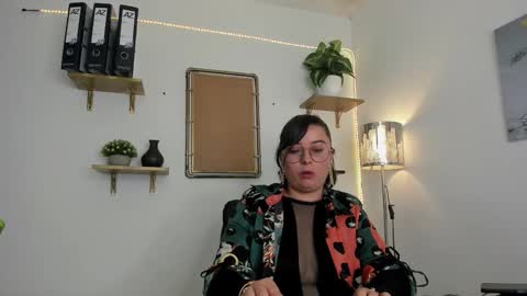 victoria_cg stream preview