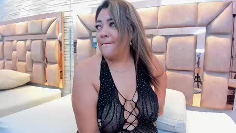 victoria_duke stream preview