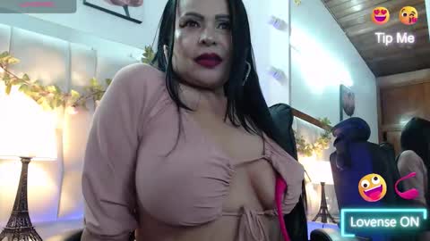 victoria_gauther live stream