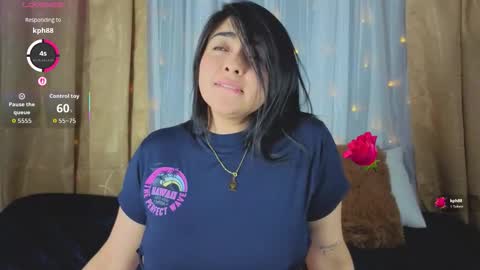 victoria_jonhss live stream