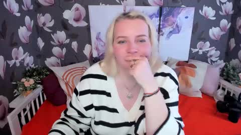 victoria_notti stream preview