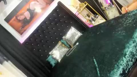 victoria_states69 stream preview