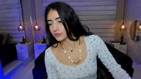 victoriaablair stream preview