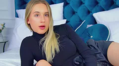victoriahopson live stream
