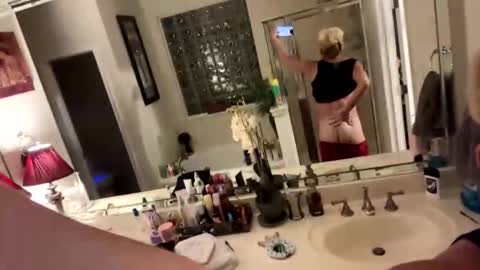 victoriakisses stream preview