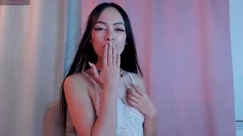 victoriapiercee stream preview