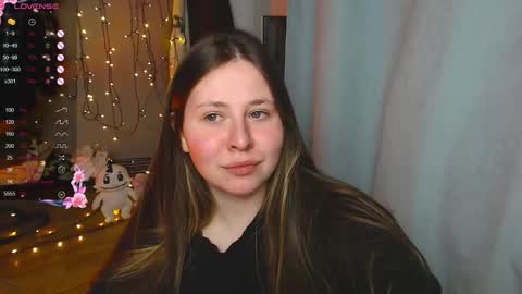 victoriassecrets_ stream preview