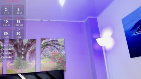 victoriavillalobos stream preview