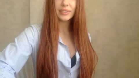 victories01934 stream preview