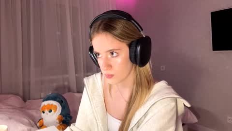 victorinaokula stream preview