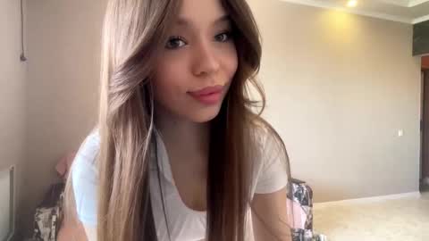 victoryglow stream preview