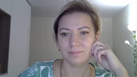 victorynika stream preview