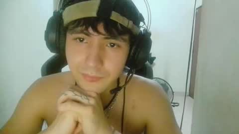 victraen live stream