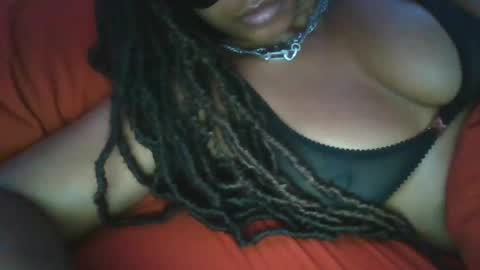 videovixxxenn live stream