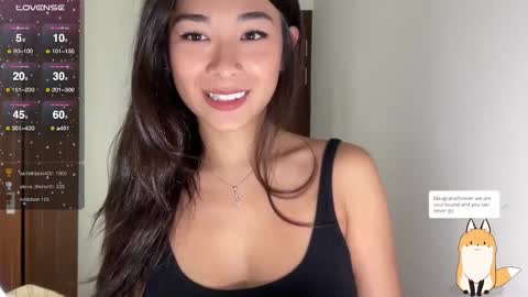 vietwhhore stream preview